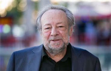 Ricky Jay